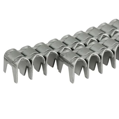 Clipse CL-72 12,3 mm 4