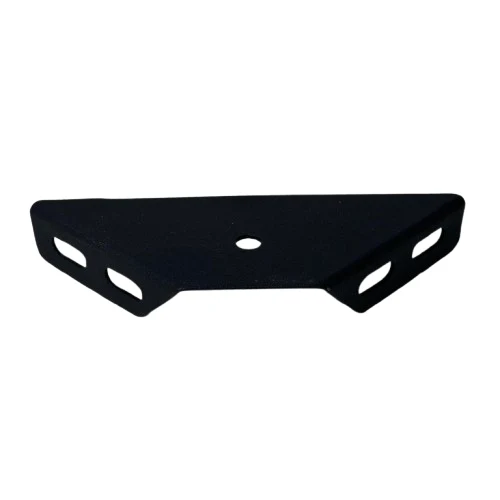 Corner bracketar 3