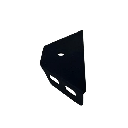 Corner bracketar 4