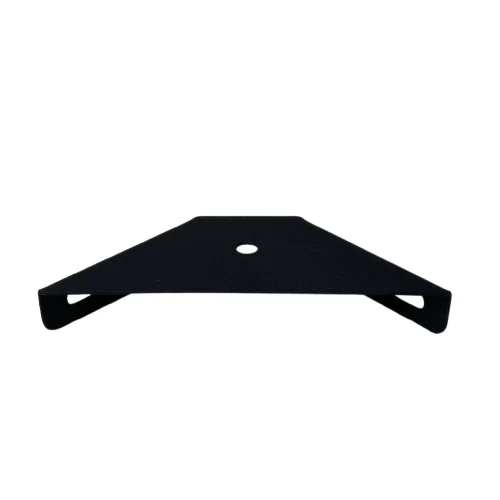Corner bracketar 5