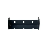 Corner bracketar H-200 2
