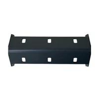 Corner bracketar H-200 3