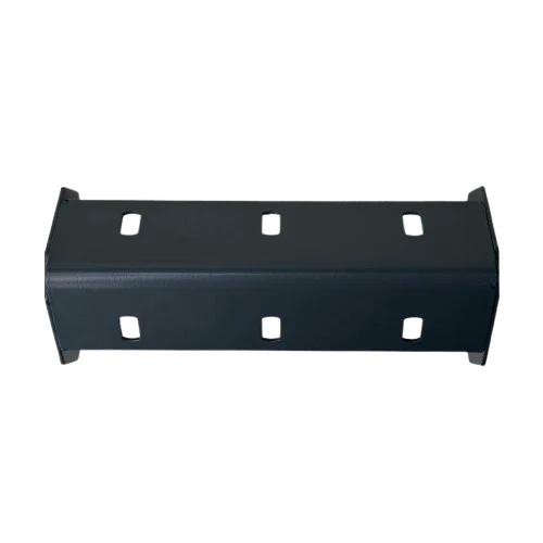 Corner bracketar H-200 3