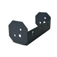 Corner bracketar H-200 4