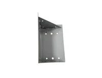 Corner bracketar N13 GL