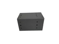 Corner bracketar N13 GL 2