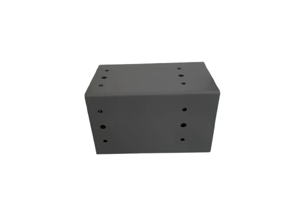 Corner bracketar N13 GL 2