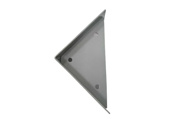 Corner bracketar N13 GL 3