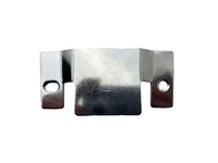 Conector B