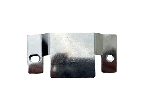 Conector B