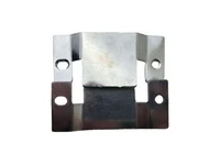 Conector B 2