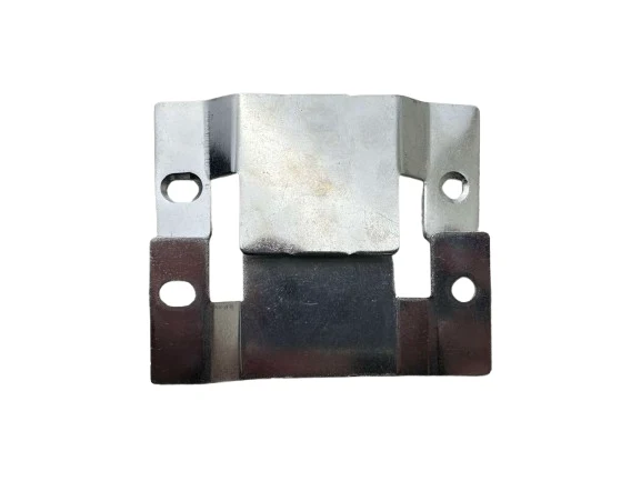 Conector B 2