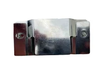 Conector B 3