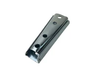 Sofa connector VT-B309 120mm