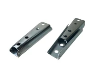 Sofa connector VT-B309 120mm 2