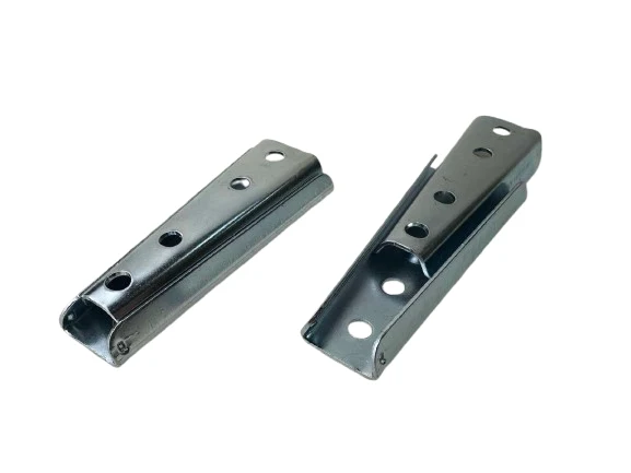 Sofa connector VT-B309 120mm 2