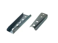 Sofa connector VT-B309 120mm 3