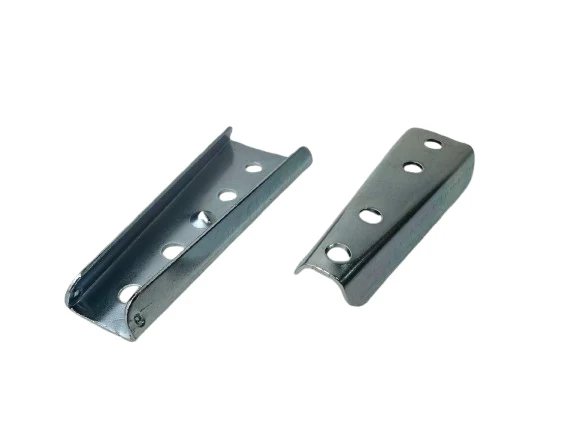 Sofa connector VT-B309 120mm 3
