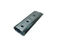 Соединитель для дивана VT-B312 120mm