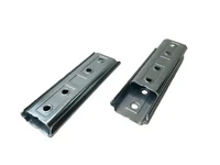 Соединитель для дивана VT-B312 120mm 2