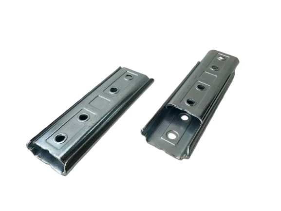 Соединитель для дивана VT-B312 120mm 2