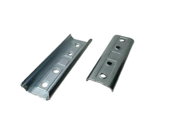 Соединитель для дивана VT-B312 120mm 3
