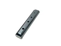 Sofa connector VT-B317 150mm