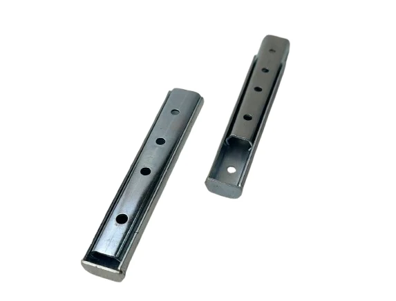 Sofa connector VT-B317 150mm 2