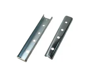 Sofa connector VT-B317 150mm 3