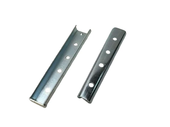Sofa connector VT-B317 150mm 3