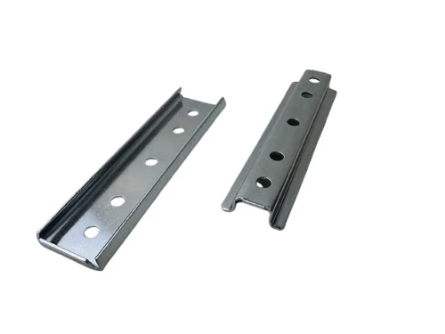 Conector Canapele L-C01