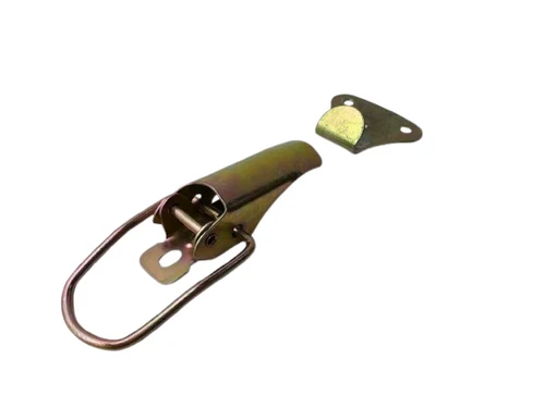Conector H