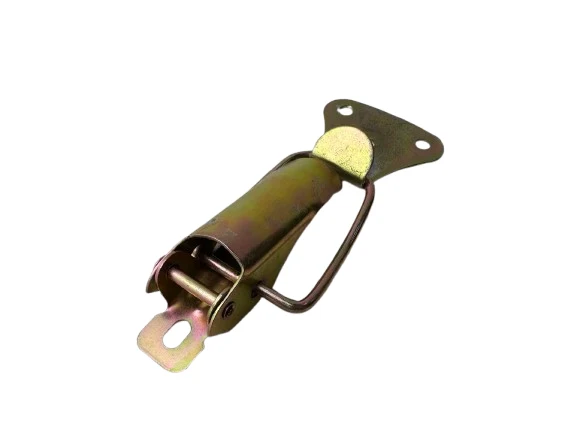Conector H 2