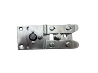 Conector L1