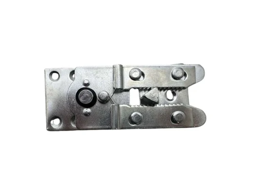 Conector L1