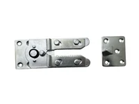 Conector L1 2
