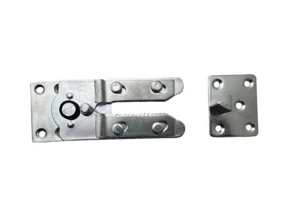 Conector L1 2