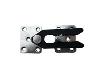 Conector L2