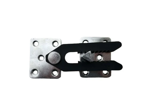 Conector L2