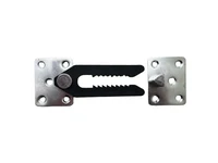 Conector L2 2