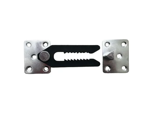 Conector L2
