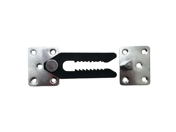 Conector L2 2