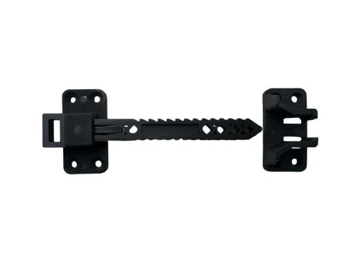 Conector L3