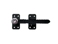 Conector L3R