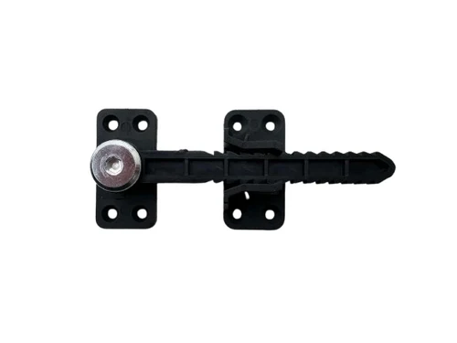 Conector L3R