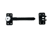 Conector L3R 2