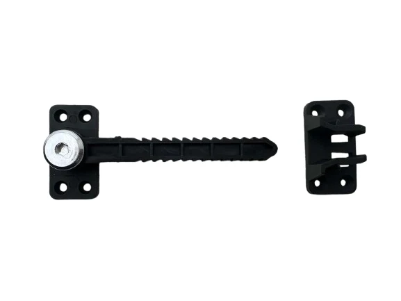Conector L3R 2