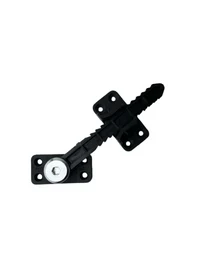 Conector L3R 3