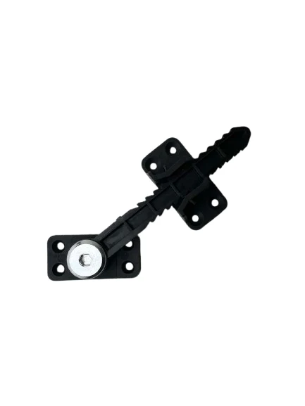 Conector L3R 3