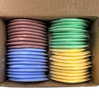 Мел Color